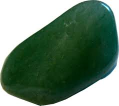 green quartz stone India