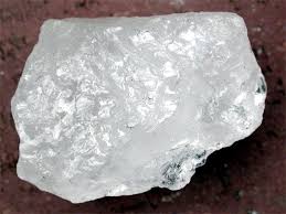 white quartz stone India
