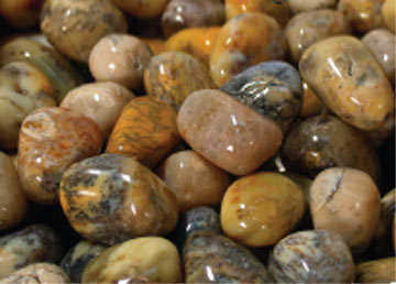 Agate Properties Wholesale Suppliers