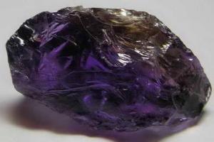 Amtrine Crystal Stone Suppliers