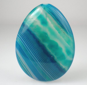 Aqua Agate Stone Suppliers India