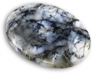 Dendritic Agate Stones Suppliers