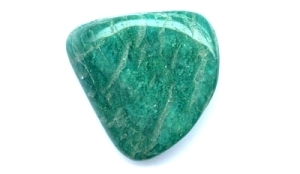 Wholesale Amazonite Stone