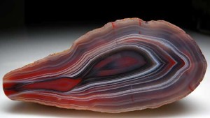 agate banded stone for sale