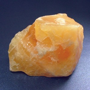 calcite gemstone for sale