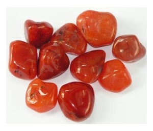 carnelian gemstone for sale