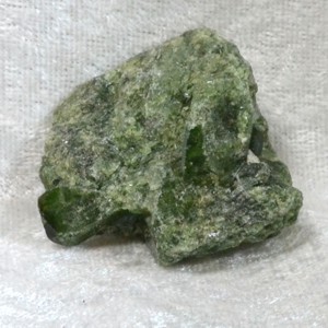 meaning of Diopside gemstone