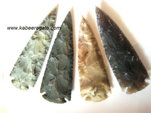 Bulk Arrowheads Suppliers