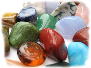 Wholesale Spiritual Healing Crystals