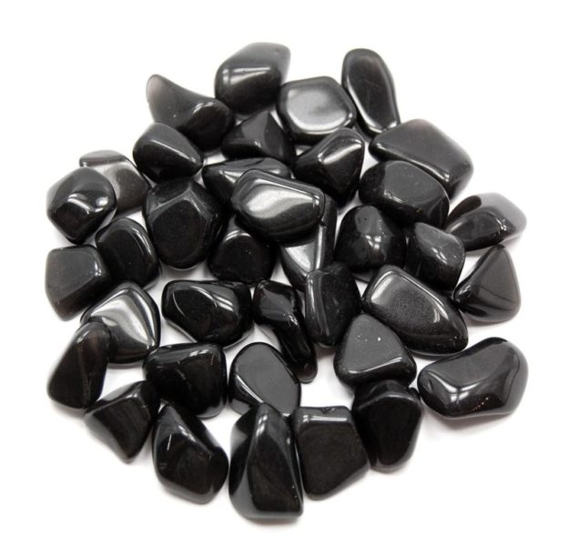 Onyx Stone