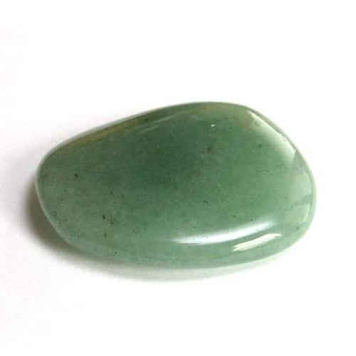 Green Aventurine Stone India