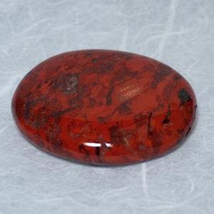 Red JAsper Gemstone Suppliers India