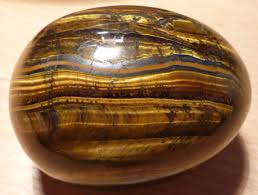 Tiger Eye Gemstone Suppliers India