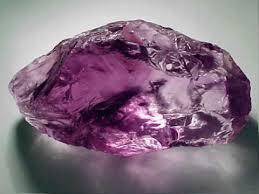 amethyst gemstone meanings