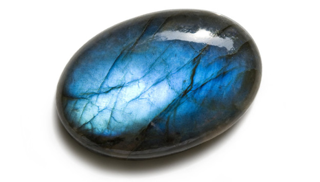 Sodalite Gemstone Meaning