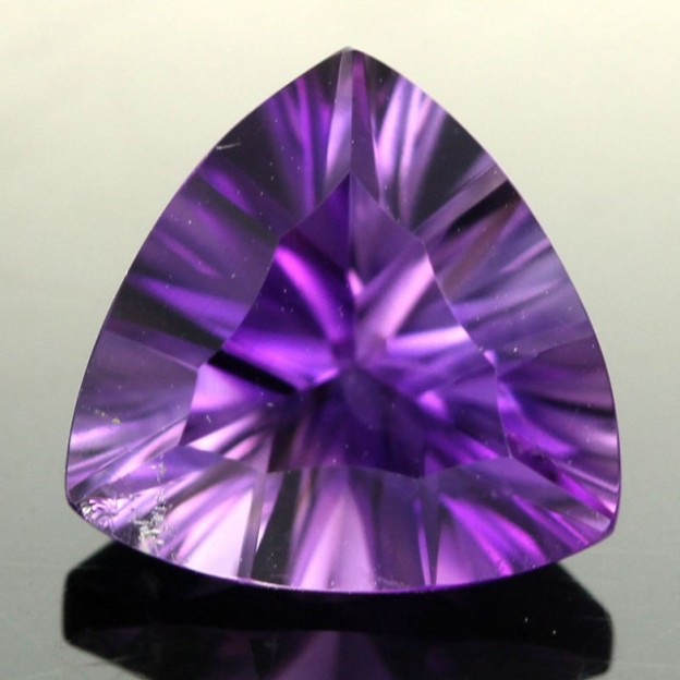 Stone Amethyst