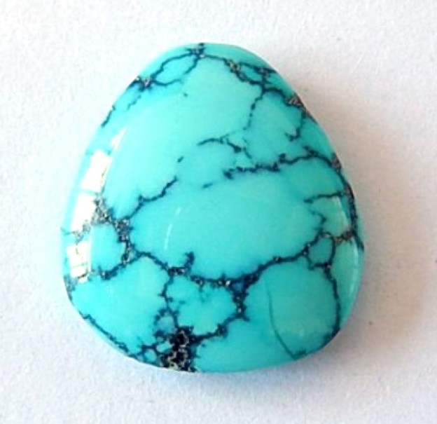 Turquoise Stone Meaning