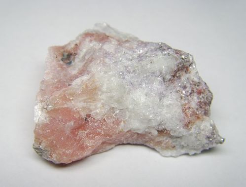 Amblygonite