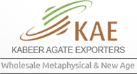 KABEER AGATE EXPORTERS