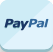 paypal card