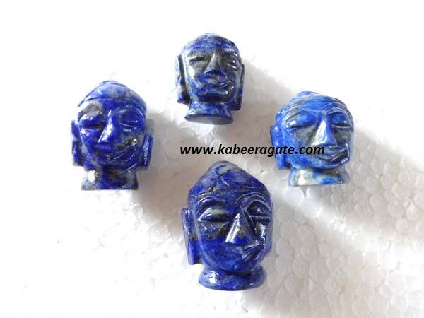 Tibetan / Hand Crafted Items