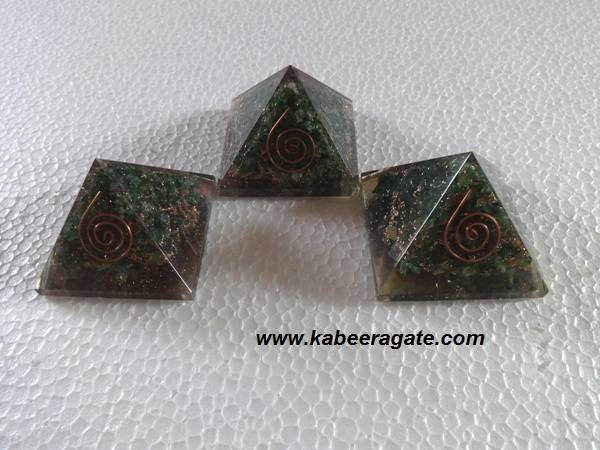 Orgone Energy Products