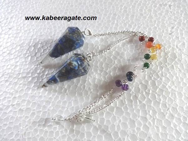Orgone Energy Products