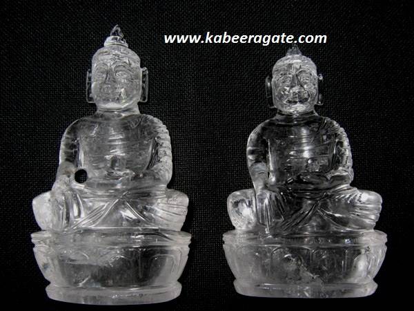 Tibetan / Hand Crafted Items