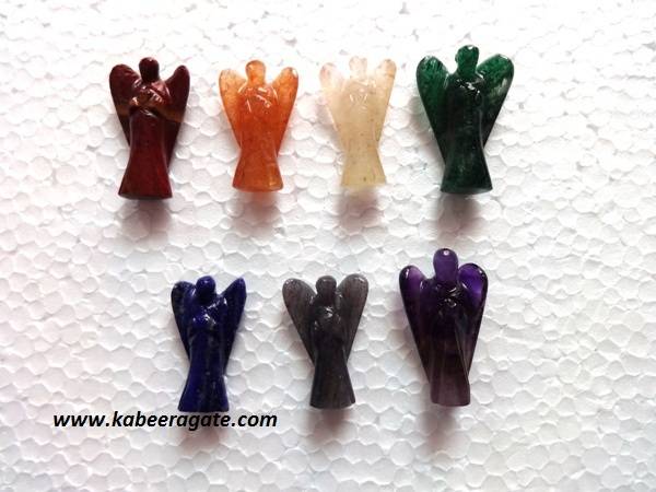 Chakra / Reiki Sets