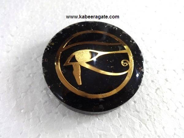 Orgone Energy Products