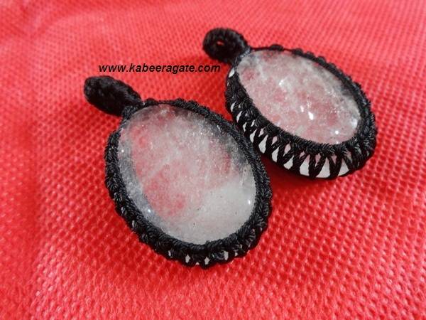 Tibetan / Hand Crafted Items