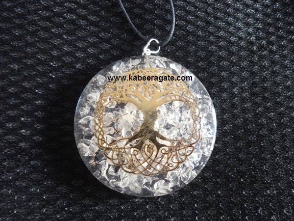 Orgone Energy Products