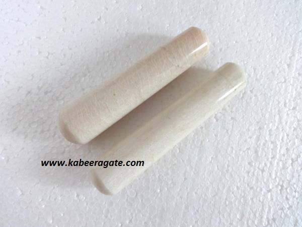 Massage Wands