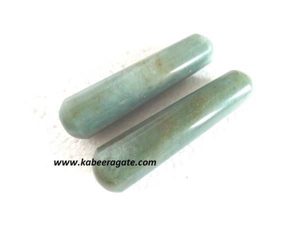 Massage Wands