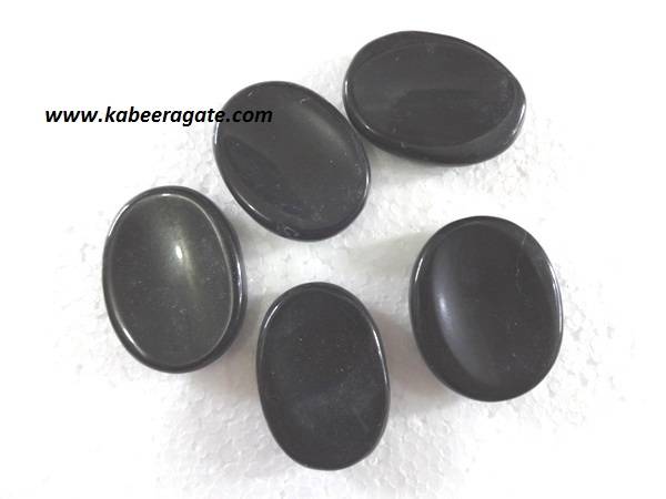 Worry Stones