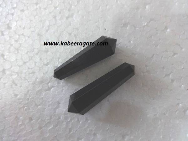 Pencil Point