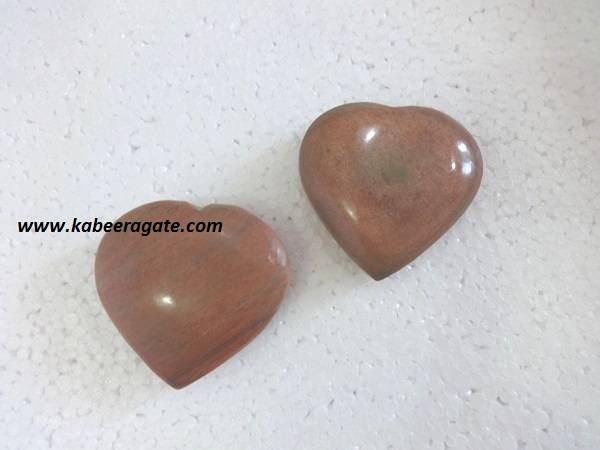 Pub Hearts