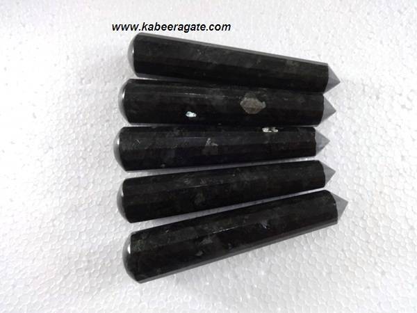 Massage Wands
