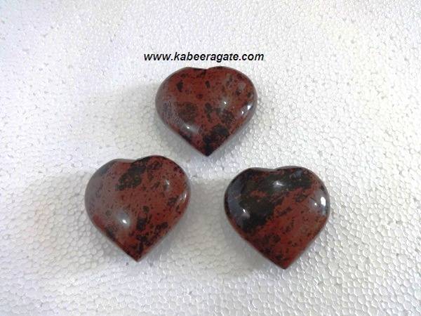 Pub Hearts