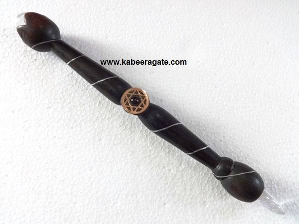 Healing Sticks / Wands