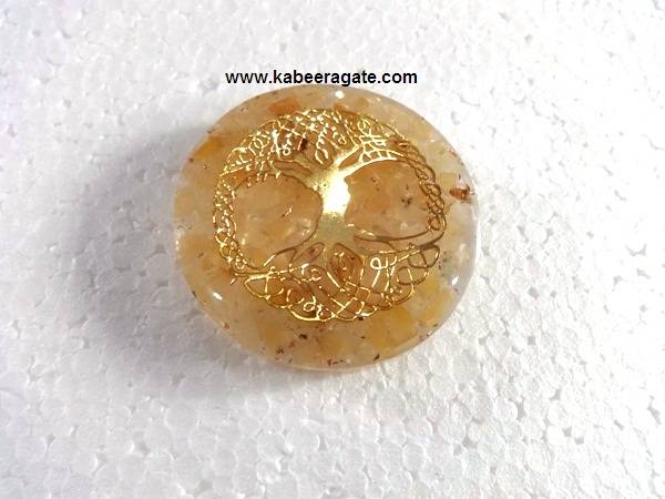 Orgone Energy Products