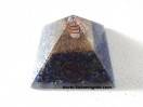 Orgone Pyramids Large Size