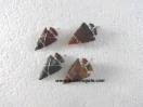 Arrowheads Necklaces / Pendents