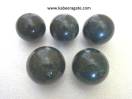 Gemstone Balls / Spheres