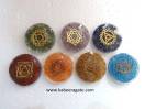 Chakra Sets