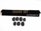 Chakra Sets with Pouch
