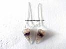 Orgone Pendulums