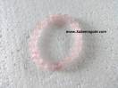 Bracelets - Elastic